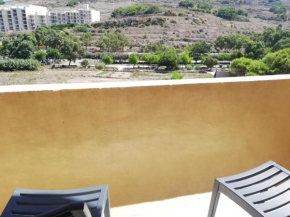 2 bedroom with Country Views, Marsalforn